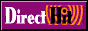 Direct Hit