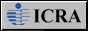 ICRA