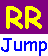 RR Jump